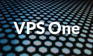 VPS One
