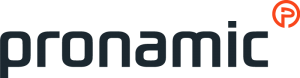 Logo-Pronamic-2010-RGB