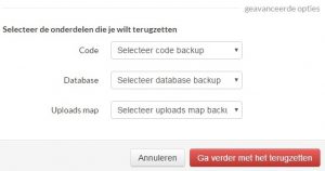 terugzetten_backup_geavanceerd
