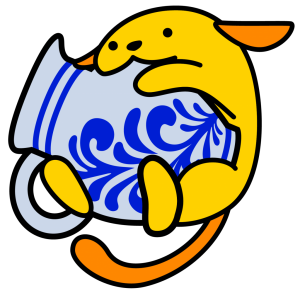 WordCamp Frankfurt