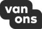 Van Ons