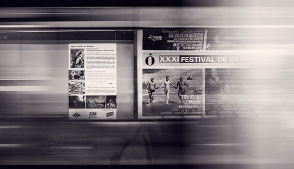 Het belang van snelle WordPress hosting voor je website