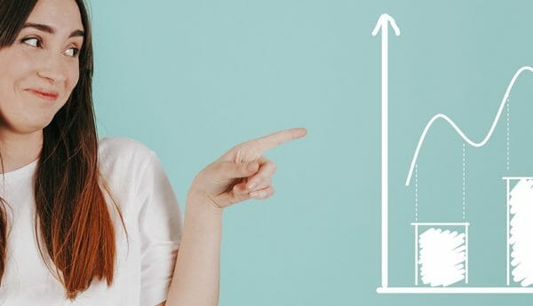 7 ideeën om recurring revenue in jouw bureau toe te passen