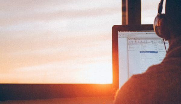 Related Posts for WordPress plugin [Review & Coupon]