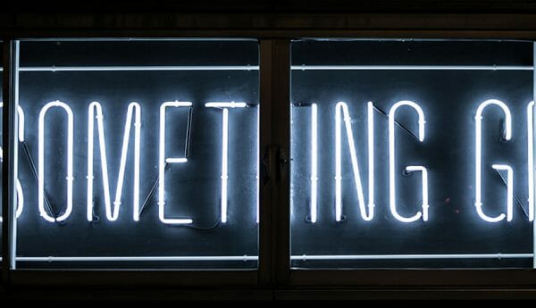 WordCamp Stockholm 2017 [Recap]