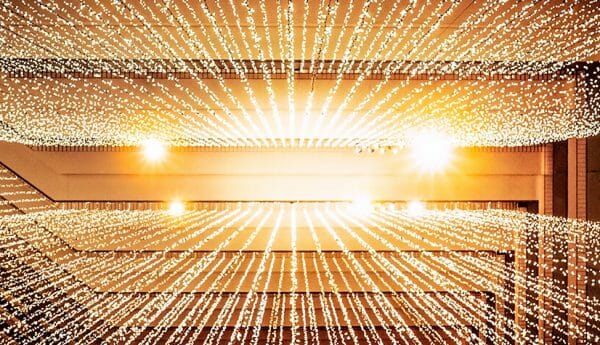 Savvii Warpdrive plugin nu open-source