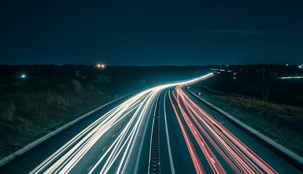 Gzip-compressie in WordPress zonder plug-in (instructie)