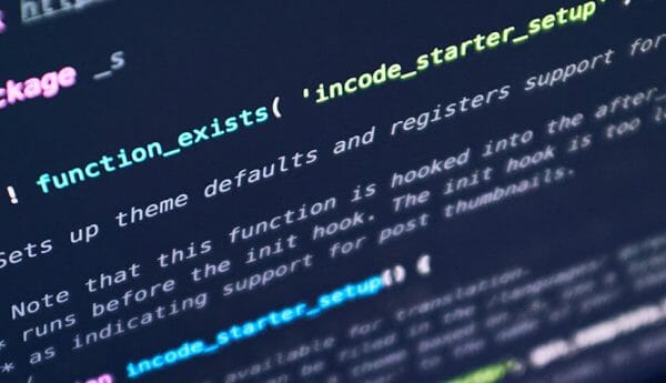 Beheer WordPress websites met WP-CLI commando’s