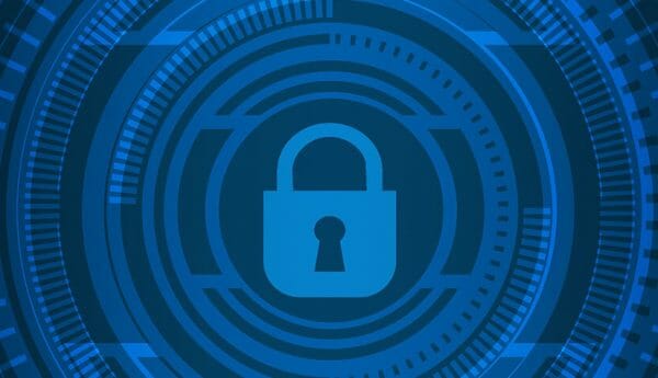 WordPress Beveiliging – 25 tips [Whitepaper]