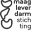 Maag Lever Darm Stichting