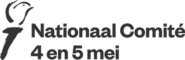 Nationaal Comité 4 en 5 mei