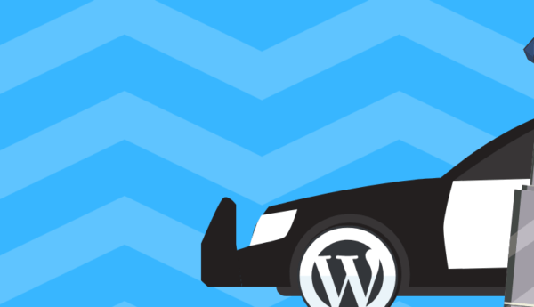 De 5 meestgebruikte WordPress security plug-ins