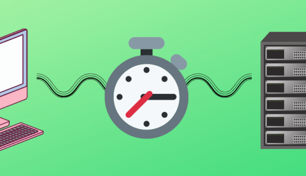 Wat is de Time To First Byte (TTFB) en hoe meet en verbeter je hem?