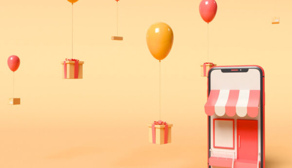Hoe ga je als webshop om met een traffic piek?