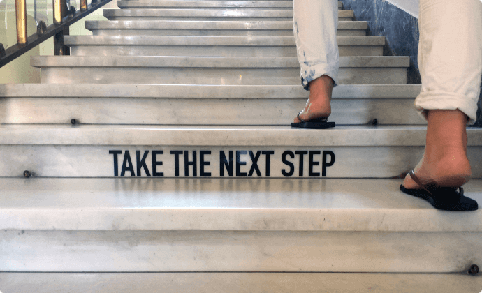 Savvii-en-BigsSpark-volgende-stap