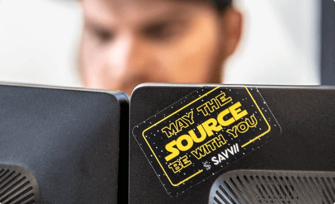 sticker-may-the-source-be-with-you