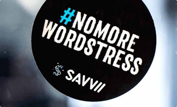 sticker-no-more-wordstress