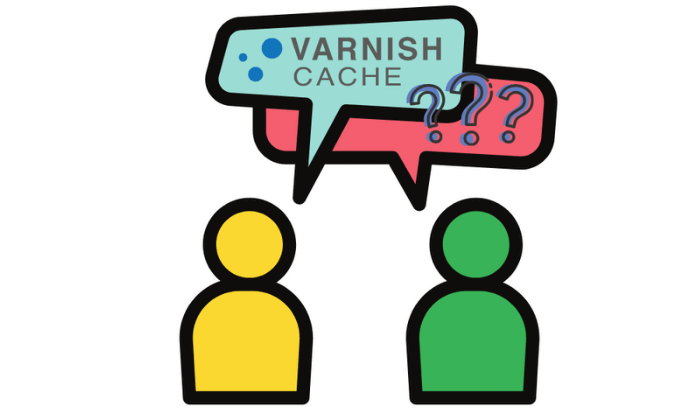 varnish-caching-techniek