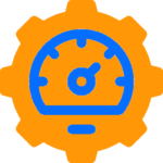 Eén krachtig platform voor al je sites en applicaties