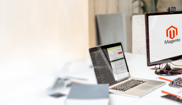 Verbeter de gebruikerservaring van jouw Magento webshop