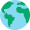 width=