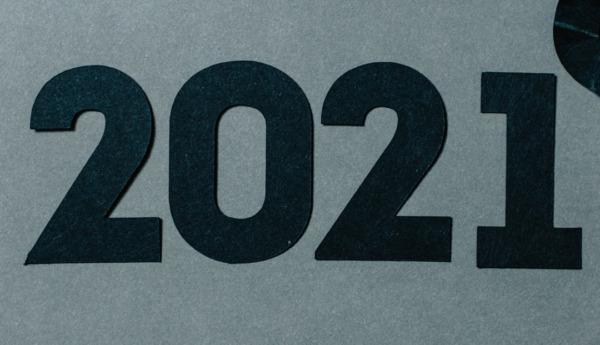 4 Cloud Trends voor in 2021