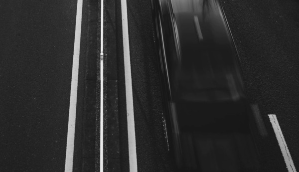 Page speed: dé cruciale factor voor je SEO-ranking