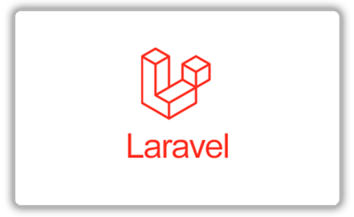 Laravel