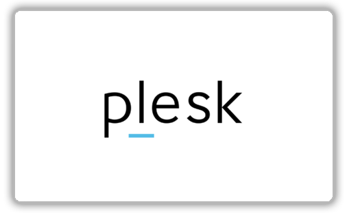 Plesk