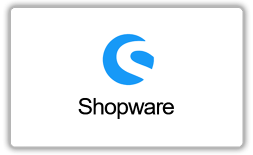 Shopware