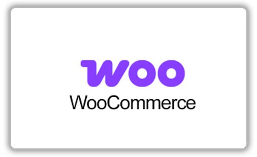 WooCommerce