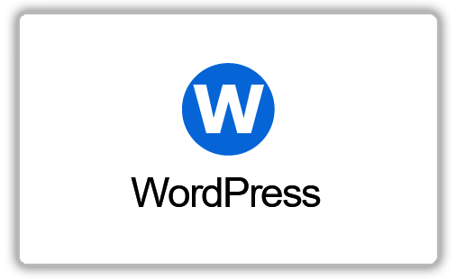 WordPress