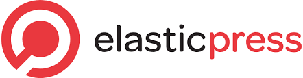 ElasticPress logo