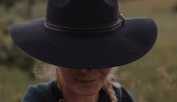 5 Black Hat SEO-tactieken die je moet vermijden in WordPress