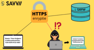 https-encryptie