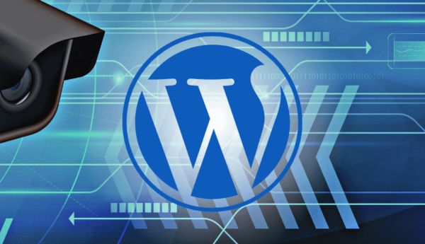 10 manieren om jouw WordPress website effectief te beveiligen