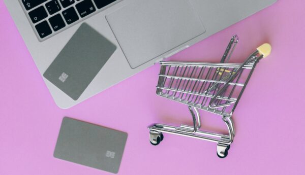 Het beste e-commerce platform: Een uitgebreide analyse