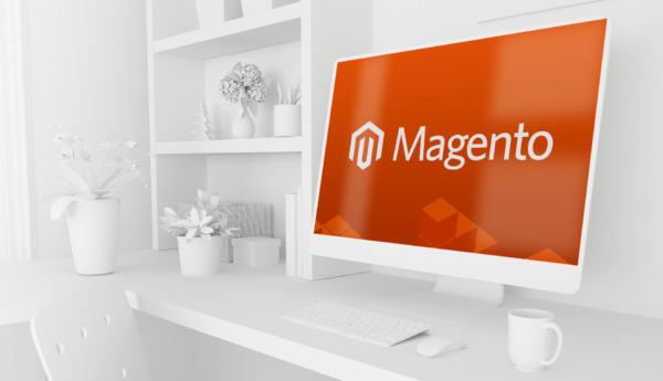 Drie redenen om te kiezen voor Magento 